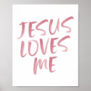 Suche nach moderne christliche poster Bibelverse