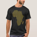Recherche de afro tshirts Noir