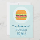 Suche nach sommer grillen einladungen Hamburger