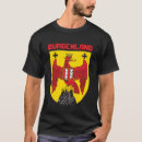Suche nach österreichisches wappen tshirts Emblem