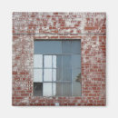 Suche nach fenster magnete Wand