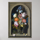 Suche nach bosschaert poster Stillleben