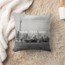 Suche nach toronto Retro