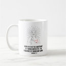 Recherche de hébreux 11 tasses Pour tous