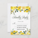 Suche nach gelb rsvp karten Gelbe rosen