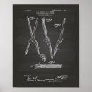 Recherche de curling posters Vintage