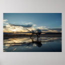 Recherche de uav posters Drones