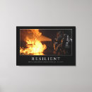Suche nach aktion leinwandbilder Inspiration