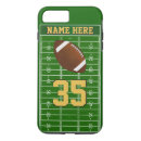 Recherche de joueurs de football iphone coques Nom