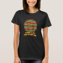 Suche nach traurige katze tshirts Weihnachtskatze