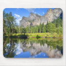 Suche nach idyllisch mousepads Usa