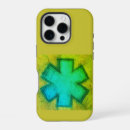 Recherche de technicien iphone coques Services médicaux d'urgence