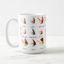 Suche nach fly tassen Geburtstag