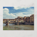 Suche nach alte reise postkarten Fluss