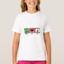 Suche nach liebe cello tshirts Orchester