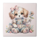 Suche nach kawaii fliesen Bauernhof