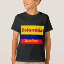 Recherche de soccer enfant vêtements Colombie