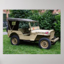 Suche nach 4x4 poster Auto
