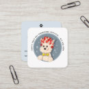 Suche nach dog grooming visitenkarten Tierpflege