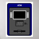 Recherche de distributeur posters Argent