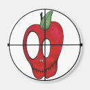 Recherche de pomme d magnets Un