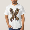 Suche nach geächteter tshirts Kugel