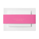 Recherche de vif cartes invitations Tendance