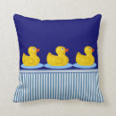 Suche nach gummienten kissen Gelb