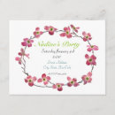 Recherche de dogwood invitations Rose