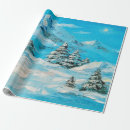Suche nach die alpen geschenkpapier Alpin