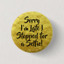 Suche nach selene buttons Lustig