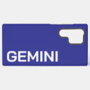 Recherche de samsung galaxy s21 plus coques Monogramme