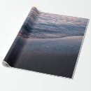 Suche nach strand geschenkpapier Natur