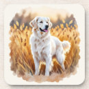 Suche nach jagdhund untersetzer Hunde