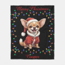 Recherche de chihuahua Vacances