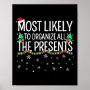 Recherche de guirlande de noël posters Saison