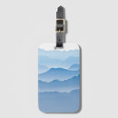 Suche nach gebirgslandschaft accessoires Natur