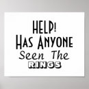 Suche nach lustiges party poster Hochzeitszeichen