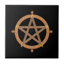 Suche nach wicca fliesen Altar