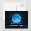 Suche nach jules karten Wicca