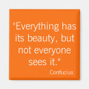 Recherche de confucius maison deco Citation