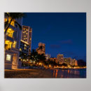 Suche nach oahu poster Hawaii