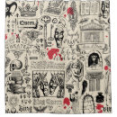 Recherche de rideau theatre Acteur