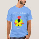 Recherche de mandelbrot tshirts Fractal