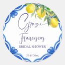 Suche nach zitronen aufkleber Italienisch