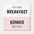 Recherche de les animaux domestiques magnets Pour animaux