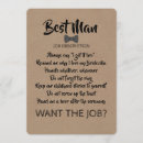 Recherche de emploi invitations Drôle