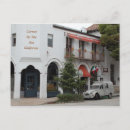 Recherche de carmel by the sea cartes postales Carmel par la mer