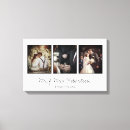 Suche nach weds kunst Newly weds