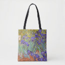 Recherche de van gogh sacs Artistique